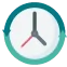 24h