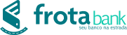 FROTABANK