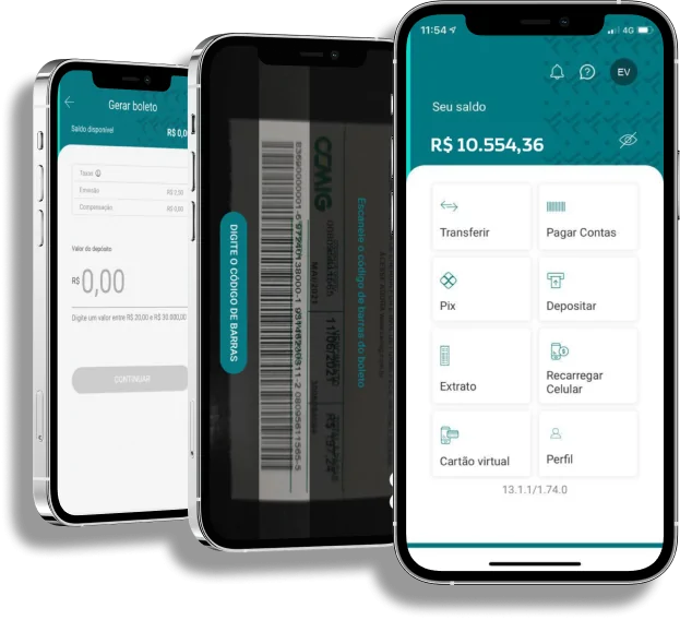 App FROTABANK