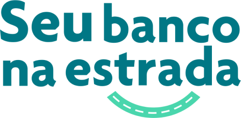 Slogan