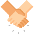 Comprometimento